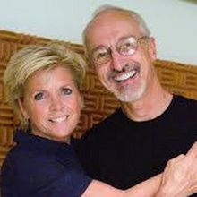 New Mexico Actors Lab Will Host its Third Annual Benefit in April