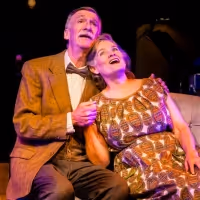 BWW Review: CABARET at Ivoryton Playhouse