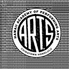 New Glass Exhibition at The ARTS at Marks Garage Invites Artists to Submit Work