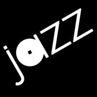 Jazz at Lincoln Center Re-Launches JAZZ.ORG