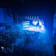 ASM Global Grants Record Number Of College Scholarships And Unveils “Grow” Initia