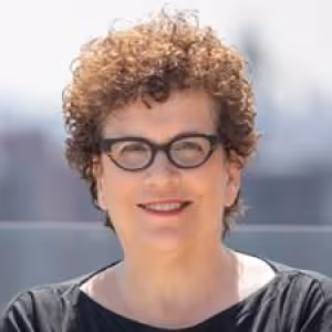 Judith Clurman Conducts Essential Voices USA New Recording 'Listen To The World'