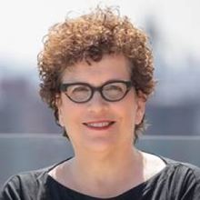 Judith Clurman Conducts Essential Voices USA New Recording 'Listen To The World'