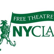 New York Classical Theatre to Present HENRY IV in NYC Parks This Summer