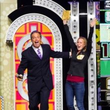 THE PRICE IS RIGHT LIVE is Coming To The Coral Springs Center For The Arts This Octob