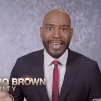 VIDEO: The DANCING WITH THE STARS Cast Tries To Win Your Vote in This Video Video