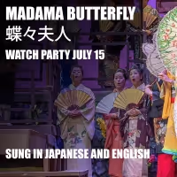 Pacific Opera Project Presents Watch Party For First Ever Bilingual Production Of…