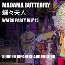 Pacific Opera Project Presents Watch Party For First Ever Bilingual Production Of MAD