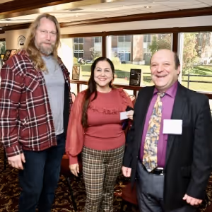 ArtsBergen Hosts 10th Anniversary Bash Celebrating National Arts & Humanities Month…