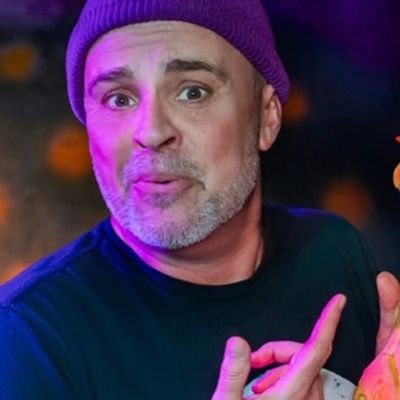 The Foundry and Spin Cycle to Showcase New Productions in 2026