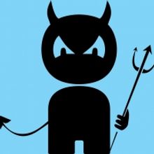 Crossroads Comedy Theater Announces July Live In-Person Shows And Education Classes