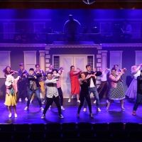 Fort Salem Theater Awarded $30,000 By The New York State Council on the Arts