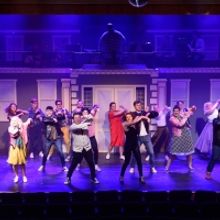 Fort Salem Theater Awarded $30,000 By The New York State Council on the Arts