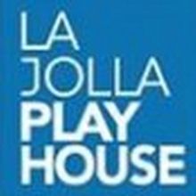 LA JOLLA Playhouse Cancels Remaining Performances of FLY