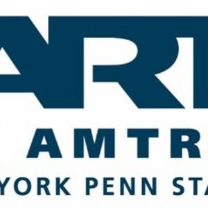 Joshua Frankel's 'Art at Amtrak' Video Installation to Debut at Moynihan Train Hall