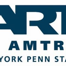 Joshua Frankel's 'Art at Amtrak' Video Installation to Debut at Moynihan Train Hall