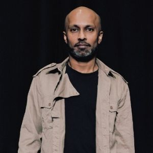 Bradford 2025 Uk City Of Culture To Launch With Outdoor Spectacle & National Science…