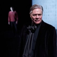 VIDEO: HAMLET Comes To Norway's National Theatre Next Month