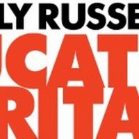 EDUCATING RITA Will Come to Theatre Royal
