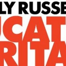 EDUCATING RITA Will Come to Theatre Royal