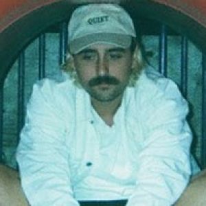 Castle Frank Releases 'For Jamie' Single Off Upcoming Debut LP 'In Your Blood'