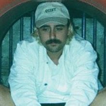 Castle Frank Releases 'For Jamie' Single Off Upcoming Debut LP 'In Your Blood'