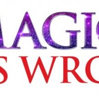 MAGIC GOES WRONG to Return to the West End for Limited Run at the Apollo Theatre