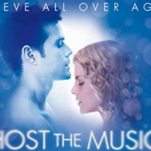 Real Estate Investor Sues Broker For $3.35 Million Invested in GHOST THE MUSICAL