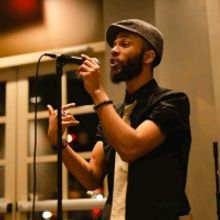 Black Broadway Men, Inc. Names Cris Eli Blak Recipient of 2023 BBM Playwriting Initi
