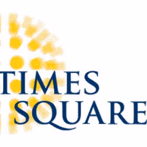 Everything to Know About New Year's Eve in Times Square