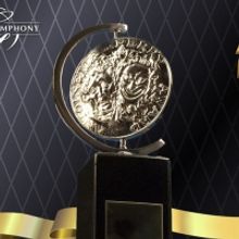 A NIGHT AT THE TONYS Announced At Barbara B. Mann Performing Arts Hall, July 23