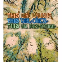 Tickets On Sale Now for Beck Center for the Arts' THIS GIRL LAUGHS, THIS GIRL CRIES…