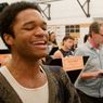 Video: FOOTLOOSE THE MUSICAL Cast Sings 'I'm Free/Heaven Help Me' at Milwaukee Rep