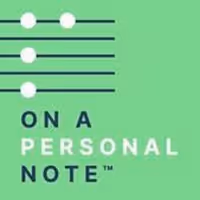 The Cleveland Orchestra Launches Weekly Podcast