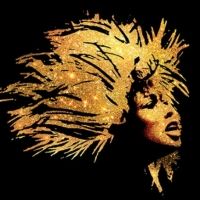 Further Cast Announced For TINA- THE TINA TURNER MUSICAL in Sydney