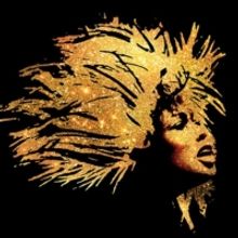 Further Cast Announced For TINA- THE TINA TURNER MUSICAL
in Sydney