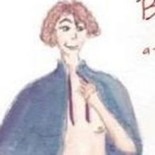 TNC Presents the World Premiere of BROCADE