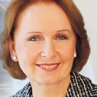 Red Bull Theater Continues REMARKABULL PODVERSATIONS With Kate Burton