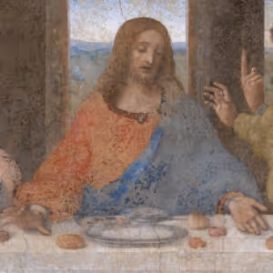Ken Burns's LEONARDO DA VINCI Documentary is Coming to PBS