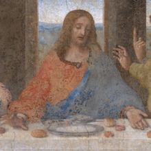 Ken Burns's LEONARDO DA VINCI Documentary is Coming to PBS