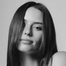 Leah Jane Digs Deep In Vulnerable New Single 'Scarlet Letter'