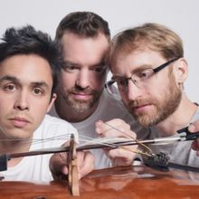 92nd Street Y to Host JACK Quartet Featuring World Premieres and More