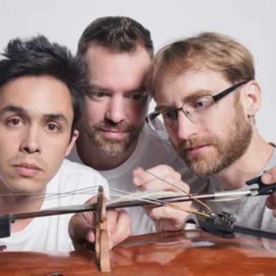92nd Street Y to Host JACK Quartet Featuring World Premieres and More