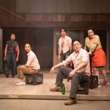 Classic Stage Continues Classic Perspectives Conversation Series Tonight With SNOW…
