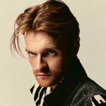 FINNEAS Returns With New Song 'Mona Lisa, Mona Lisa'