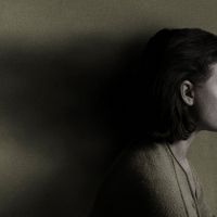 BWW Review: THE YOU PLAY VOLUME TWO: THE HAUNTED WOMAN, Soundcloud