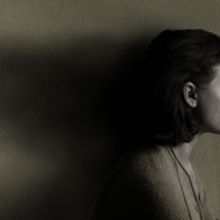 BWW Review: THE YOU PLAY VOLUME TWO: THE HAUNTED WOMAN, Soundcloud