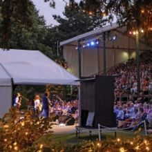 The Cheshire Gala, a New Boutique Festival, Comes to Gawsworth Hall This August