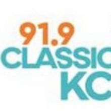 KCUR at UMKC Creates Second Radio Station to Provide 24/7 Classical Service