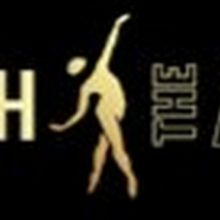 James Morrison Joins The Lineup For RISE UP WITH THE ARTS